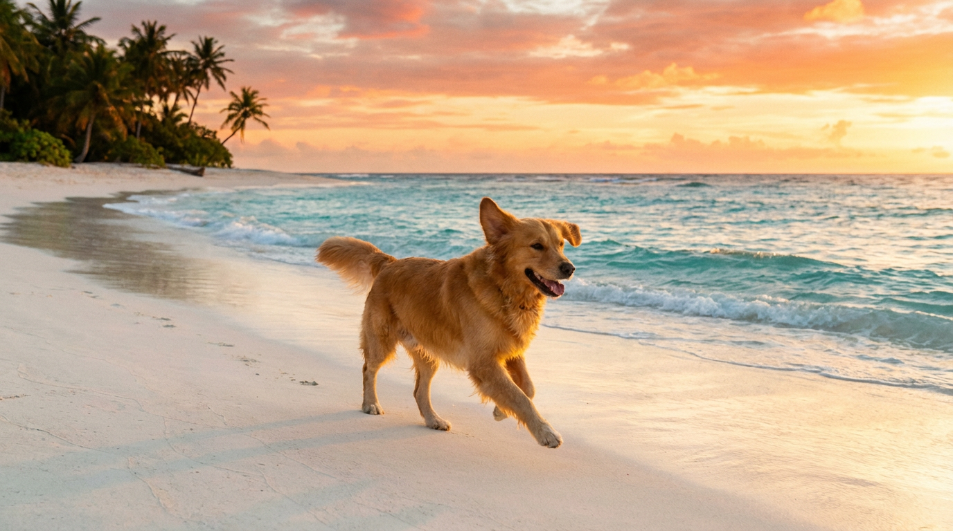 Animal Welfare Projects